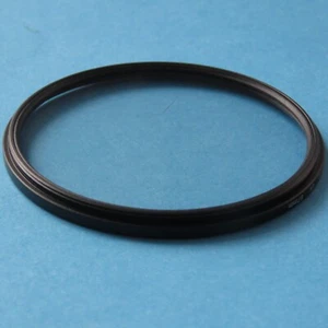 UV 67mm Filter Ultra Violet For Canon Sony Nikon Pentax Tamron Camera Lens  - Picture 1 of 2