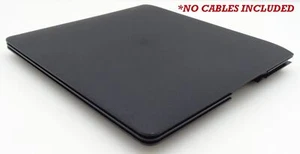 Pre-Owned TESTED Samsung QN75QN800B One Connect *NO CORDS* BN96-54413M SOC8002B - Picture 1 of 3