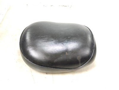 Asiento de pasajero trasero Honda Valkyrie GL1500 97-04 Foto 1 de 4