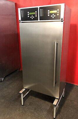 ISECO ENERGIS REGENERATION CABINET Commercial Catering • 3,200£