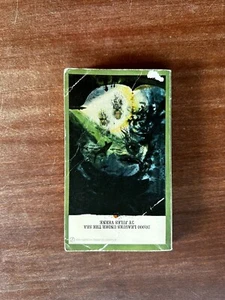 20,000 Leagues Under the Sea; Jules Verne; 1969; Signet; PB Good - Picture 1 of 6