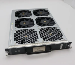Modulo ventola alta velocità Cisco per telaio CISCO7606 - FAN-MOD-6HS - Foto 1 di 3