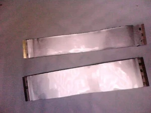  Cable cinta HP Chromebook X360 14B-CA0010NR - Imagen 1 de 2