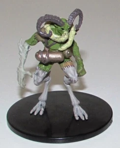 MICKEY THE FLESH GOLEM 31 Baldur's Gate Descenso a Avernus D& Dungeons Dragons - Imagen 1 de 1