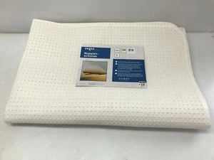 Setex Matratzenunterlage Classic mit Noppen 180x200cm Rutschfester - Bild 1 von 6