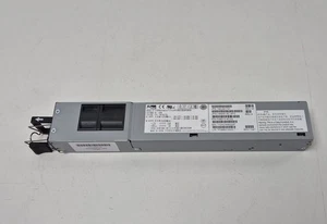 JAŁOWIEC JPSU-650W-AC-AFO. 90 DNI GWARANCJI. DARMOWA WYSYŁKA UK - Zdjęcie 1 z 2