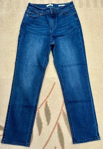 BNWOT Joules jeans (Etta) size 10 - Picture 1 of 3