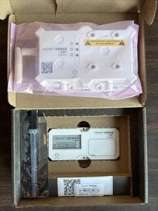 NUEVO Sensor Smart Sense TM-ZP300-DS Z y pantalla Z - Imagen 1 de 7