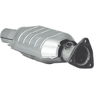 Davico DR-007 Catalytic Converters for Renault R18i Fuego 1984-1985 - Picture 1 of 1