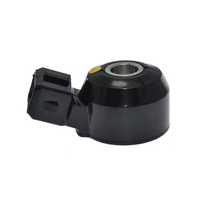 22060-30P00 Engine Knock Sensor for Nissan Pathfinder 200SX 240SX 300ZX Altima Foto 1 de 4