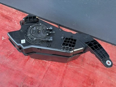 BMW X5 G05 AdBlue Tank 7440009 3.0 Diesel  - Image 1 of 4