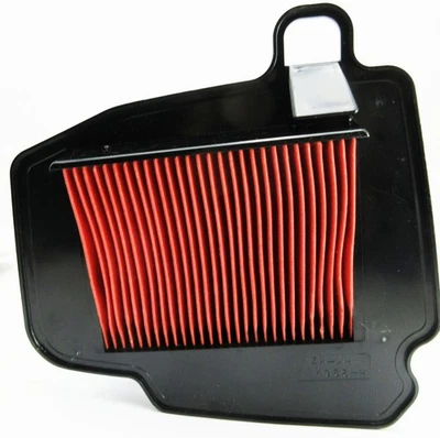 NBC110  Air Filter - image 1 of 3