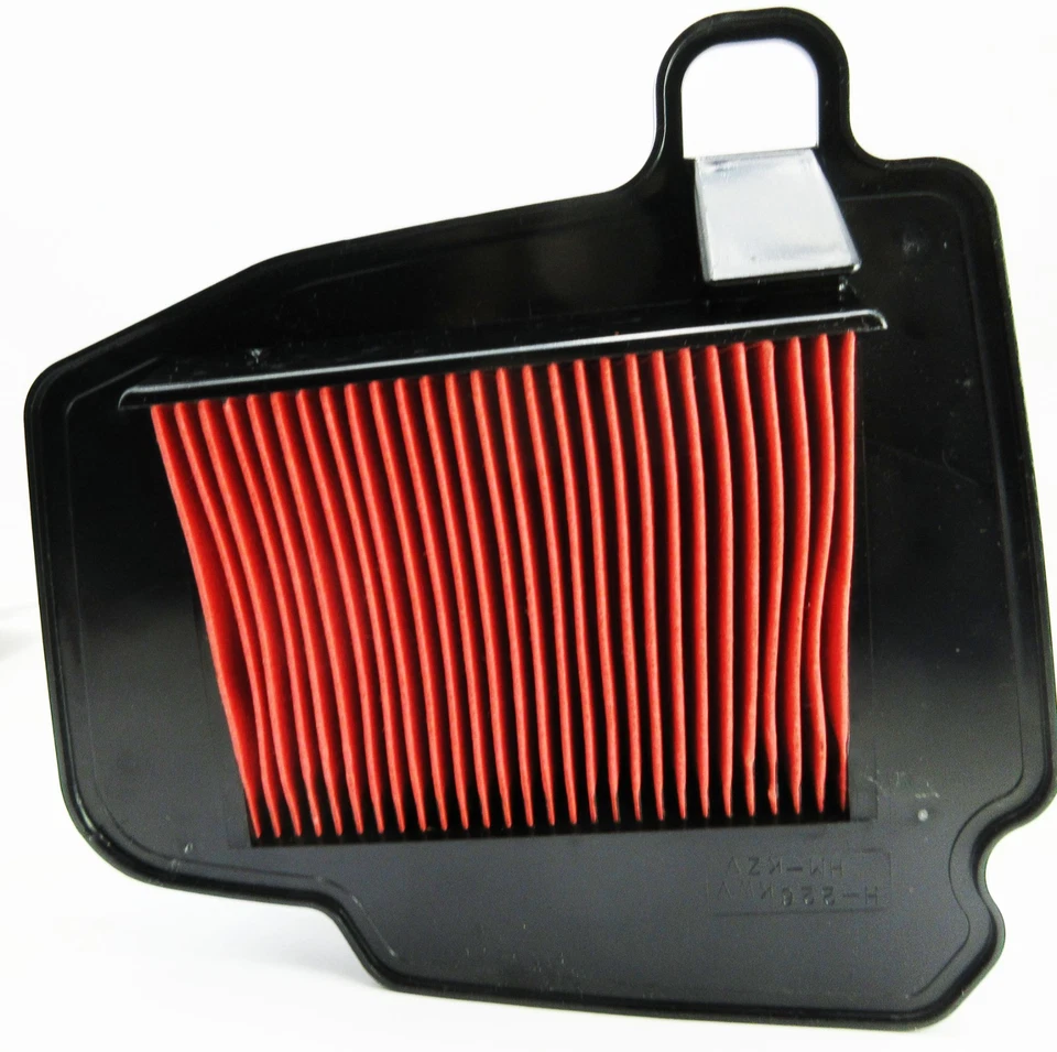 NBC110  Air Filter - image 1 of 3