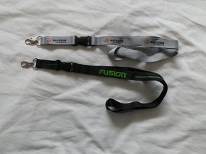 Cordon électronique Navigon et Fusion - Photo 1 sur 1