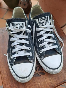 Converse Chucks Gr.38 Sneaker All Star - Bild 1 von 9