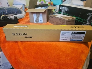 Compatible Sharp MX-61GTCA Cyan Toner MX-3050 6060 6070 4050 5070 Vat inc - Picture 1 of 8