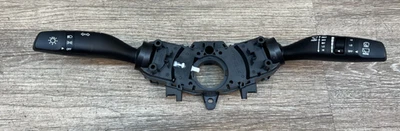 2016-2018 Kia Sorento Multi-Function Switch OEM 93400-C5050 - Image 1 of 4