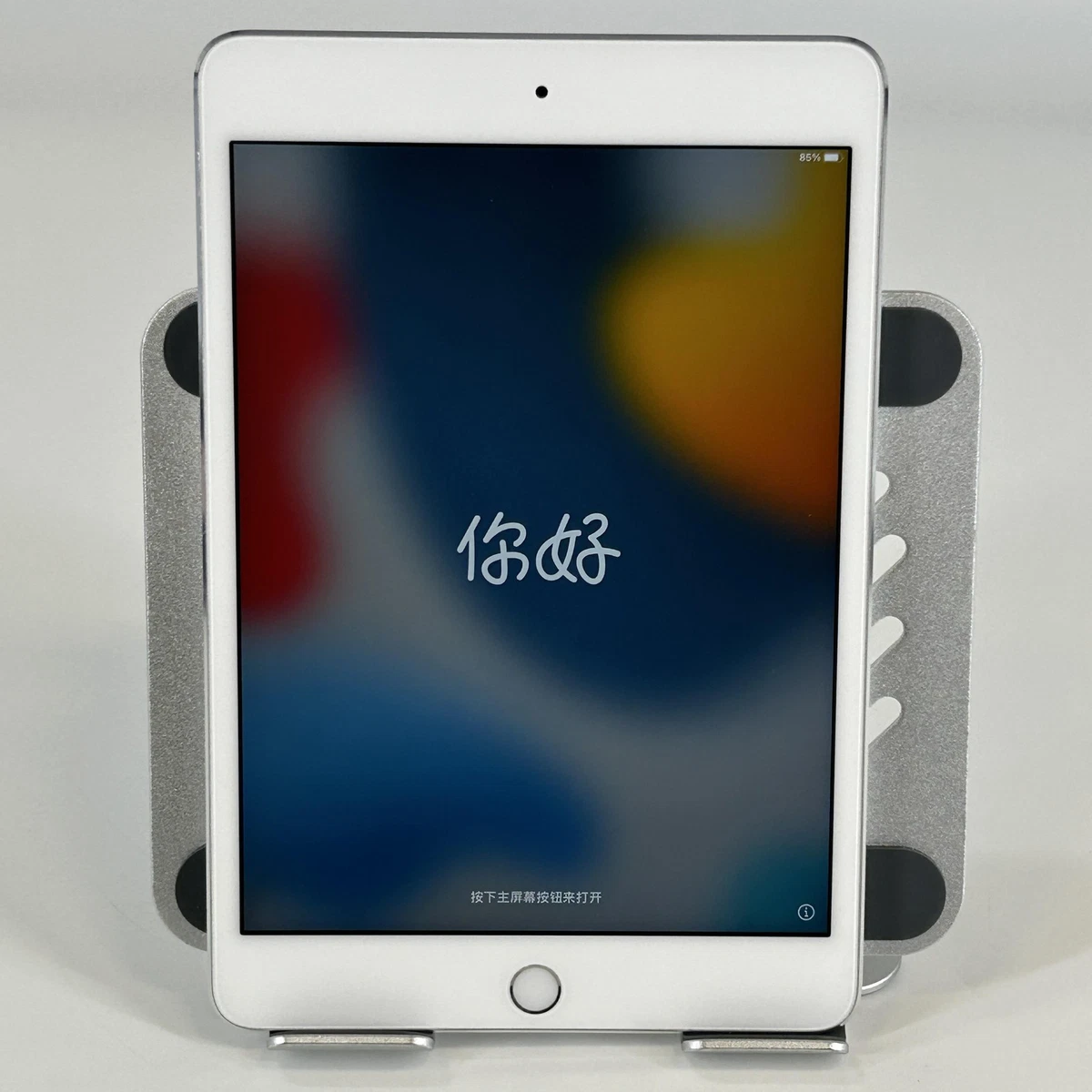 Apple iPad mini 4 128GB Tablets & eBook Readers for sale | eBay