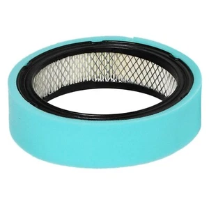 Air Filter For Onan 140-1228 16 - 18 HP Engine For John Deere HE1401228 - Picture 1 of 16