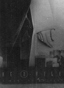 X FILES SEASON 10 CHASE CARDS BB2 WB5 XCL1  S8 S9