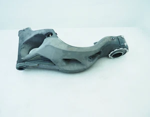 Forcellone posteriore Rear swingarm Mv Agusta Brutale 990R 09-12 - Picture 1 of 24