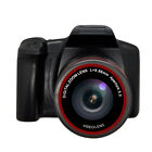 1PC Professional Photography Camera 1080P Telephoto Camera 1080P Video Camera