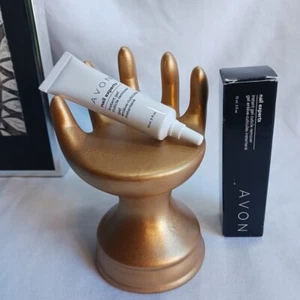 Avon Nail experts instant gel cuticle remover New 15ml/.5 FL Oz DISCONTINUED - Picture 1 of 4
