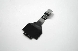  Orig. MacBook Pro 13" A1278 A1342 TrackPad Cable TouchPad Cable 821-0890-A - Imagen 1 de 2