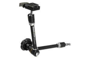Manfrotto 244RC Variable Friction Magic Arm - Guter Zustand - Bild 1 von 3