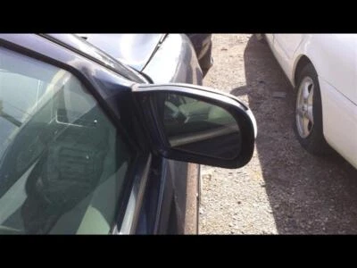 Espejo de puerta derecho usado se adapta a: Mercedes-benz Mercedes clase e 210 2001 tipo potencia Foto 1 de 4