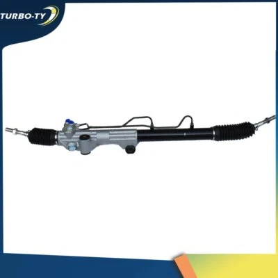 2001-2007 For Toyota Tundra Sequoia Power Steering Rack And Pinion 442500C041 - Image 1 of 4