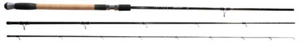 PREMIERSHIP MATCH POWER FLOAT 3.9mt 8-25gr - Imagen 1 de 1