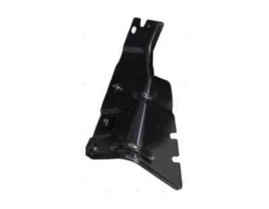 LEFT WING ATTACHMENT ALFA ROMEO MITO SINCE 2008 - Picture 1 of 1