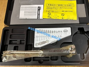 1PC Brand New Mitutoyo 511-415 Measuring Range 18-35 MM - Picture 1 of 5