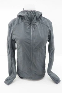 Rapha Trail Insulated MTB Jacket Men's Extra Small Gray - Picture 1 of 5