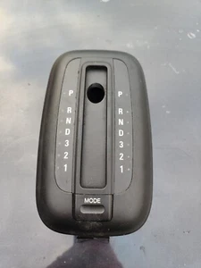 Land Rover Discovery 2 Td5/V8 Selector de engranajes automático envolvente. - Imagen 1 de 1