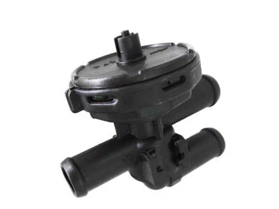 For 1997-2001 Cadillac Catera Heater Valve 46713DBFP 1999 1998 2000 3.0L V6 - Image 1 of 2