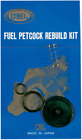 18-2701 K&L-Supply Fuel Petcock Repair Kit Honda Xl 600 V Transalp 1989