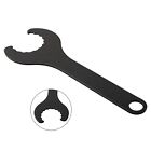 Spanner Wrench For Shiman0 Hollowtech Ii Bottom Brackets High Quality Tool