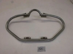 Sturzbügel B183 BMW R50 - R69S Motorschutz Schutzbügel Rahmen Motorschutzbügel - Bild 1 von 11
