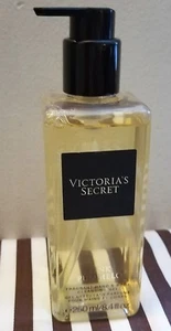 VICTORIA'S SECRET PINK PUMMELO SHOWER GEL SIZE 8.4 OZ / 250 ML NEW UNUSED - Picture 1 of 2