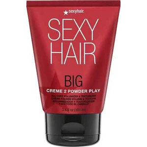 Sexy Hair Creme 2 Powder Play 3.4 oz - Picture 1 of 1