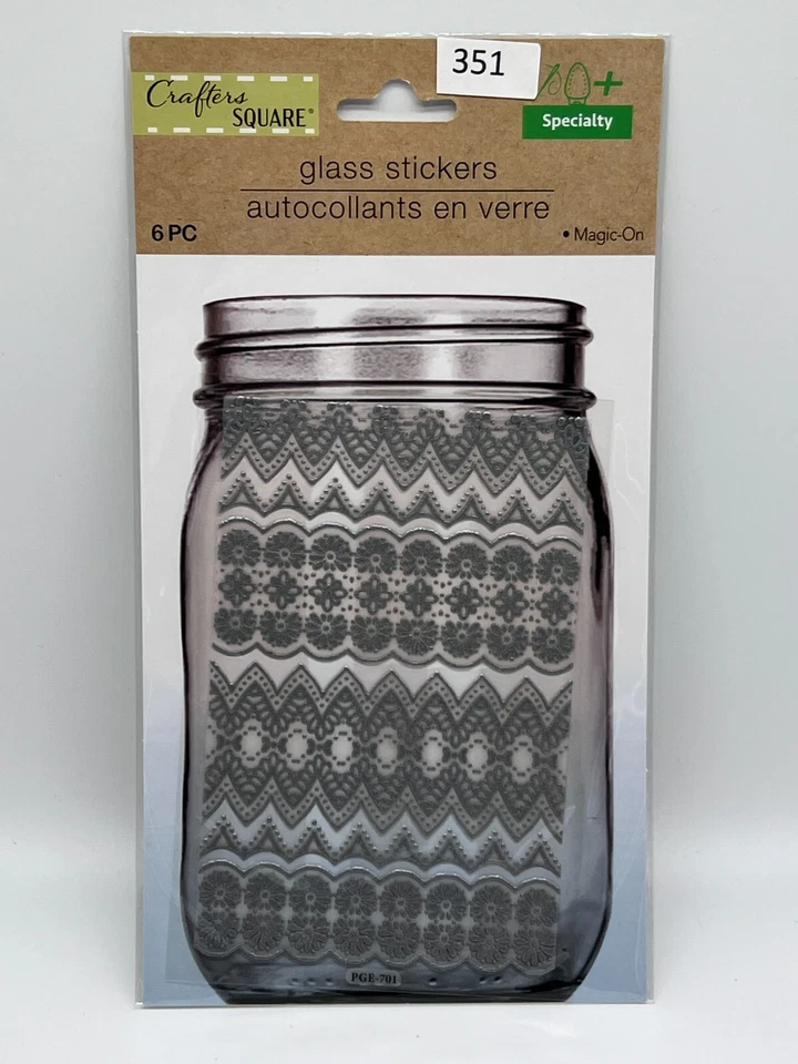 Pegatinas de Jolee's & More! You Choose @ Desplegable envíos/seguimiento LEER DESCRIPCIÓN Foto 1 de 1