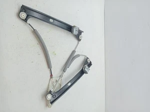 6R4837461L ELEVALUNAS DELANTERO IZQUIERDO / 431487 VOLKSWAGEN POLO 6C1* - Imagen 1 de 7