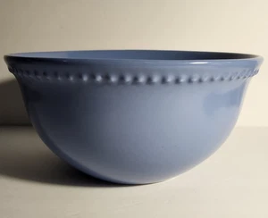 Tazón para servir/mezclar HOME Periwinkle Blue - Imagen 1 de 6