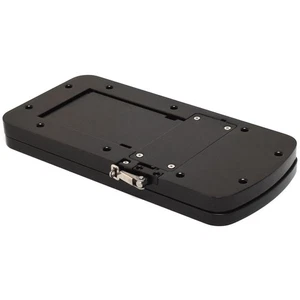 Motorguide Boat Quick Release Bracket 8M0092064 | Xi Series Aluminum - Picture 1 of 5