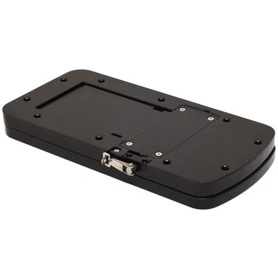 Motorguide Boat Quick Release Bracket 8M0092064 | Xi Series Aluminum - Image 1 of 4