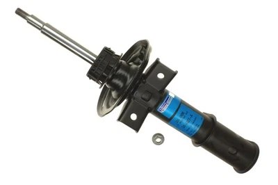 Shock Absorber for Mercedes-Benz GLK350 2010 - 2015 SACHS 314 006 - Image 1 of 4