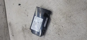 Dodge Caravan 2019 módulo telemático de comunicación 68377904AA OEM 19 - Imagen 1 de 5
