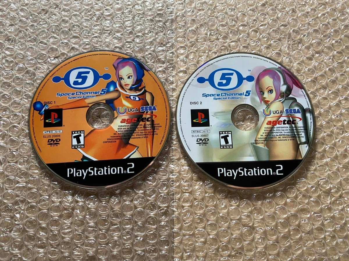 Sony PlayStation 2 2003 Video Games for sale | eBay